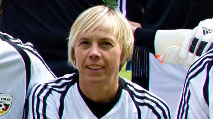 Profile picture ofMichaela Kubat