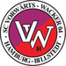 Club logo SC V/W 04 Billstedt