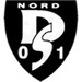 Club logo Dresden Sportfreunde