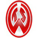 Club logo TS Woltmershausen