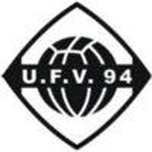 Ulmer FV