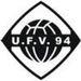 Club logo Ulmer FV