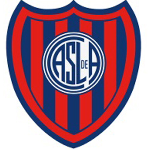 CA San Lorenzo de Almagro