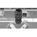 Profile picture ofJunior Malanda