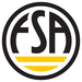 Vereinslogo FV Sachsen-Anhalt Futsal