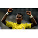 Profile picture ofEljero Elia