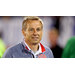 Profile picture of Jurgen Klinsmann