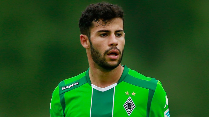 Profilbild vonBilal Sezer