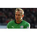 Profile picture ofMark Schwarzer