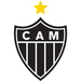Club logo Atlético Mineiro