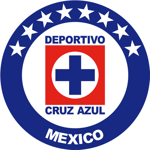 CD Cruz Azul