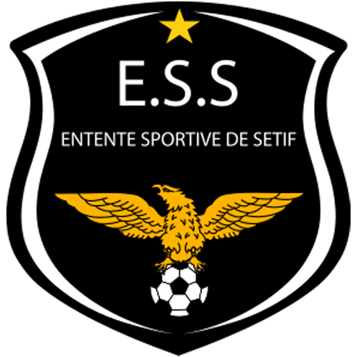 Entente Sportive de Sétif