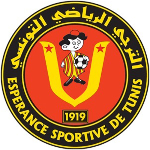 Esperance Tunis