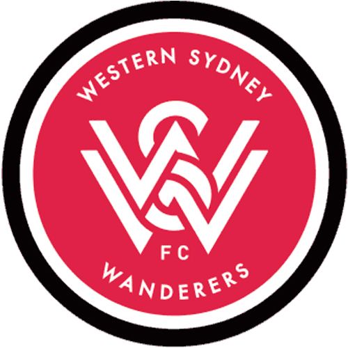 FC Western Sydney Wanderers