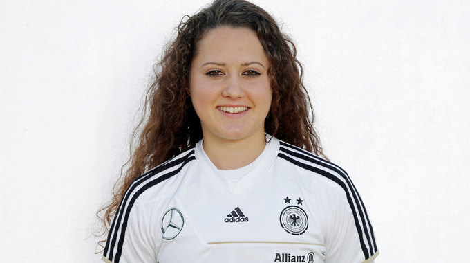 Profile picture ofFranziska Jaser