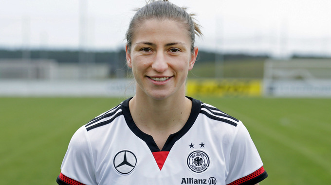 Profile picture ofBianca Schmidt