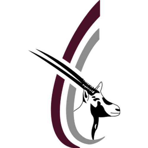 Vereinslogo Al Wahda Sports Cultural Club