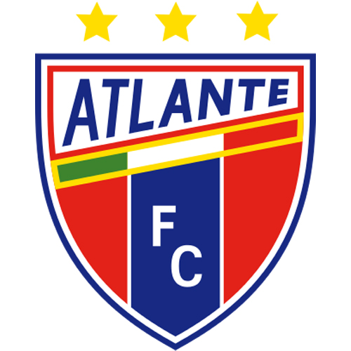 CF Atlante