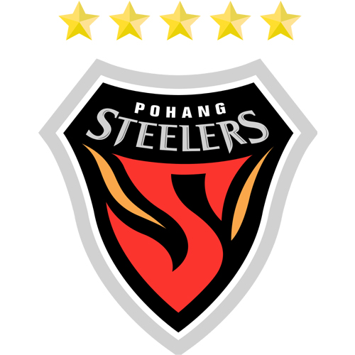 Pohang Steelers
