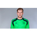 Profile picture ofLoris Karius