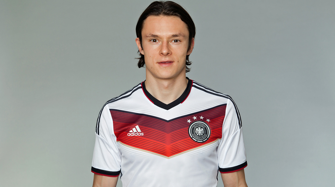 u 21 europameisterschaft u 21 europameisterschaft