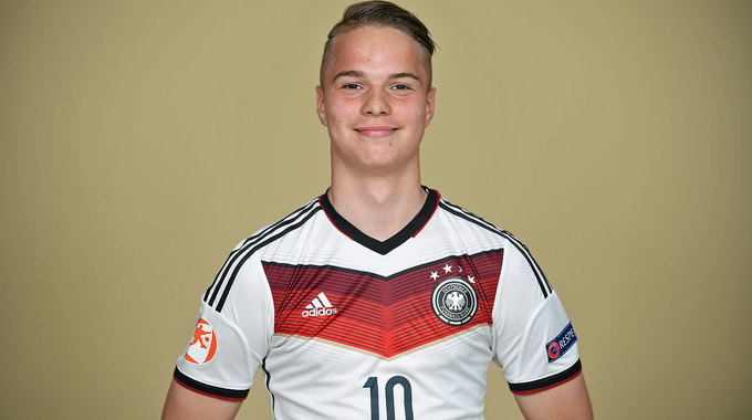 Profile picture ofNiklas Schmidt