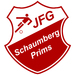 Vereinslogo JFG Schaumberg-Prims U 15