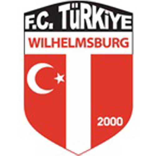 FC Türkiye U 15 (Futsal)