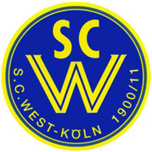 SC West Köln