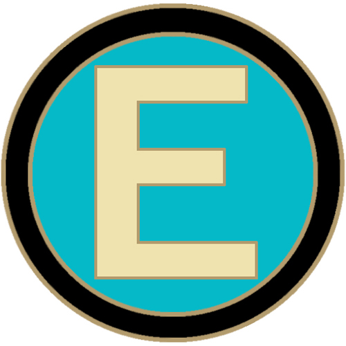 Club logo Eintracht Bad Kreuznach