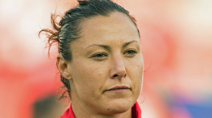 Profile picture ofMelissa Tancredi