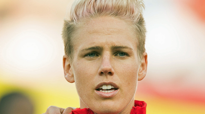 Profile picture ofSophie Schmidt