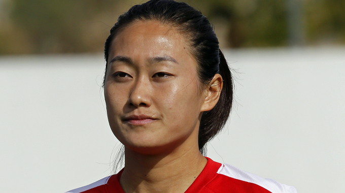 Profile picture ofHaiyan Wu