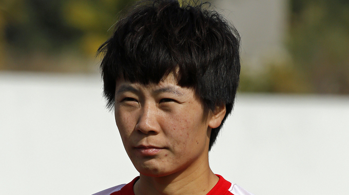 Profilbild vonRui Zhang