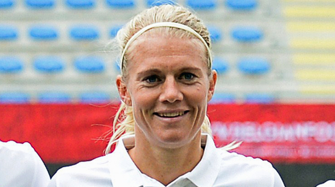 Profilbild vonMarita Skammelsrud Lund