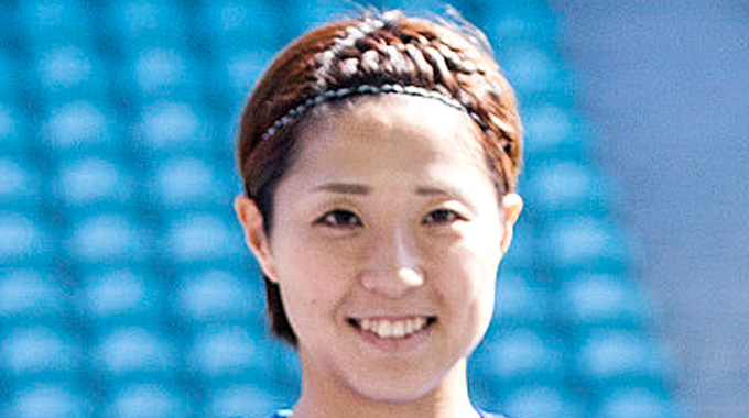 Profile picture ofAsano Nagasato