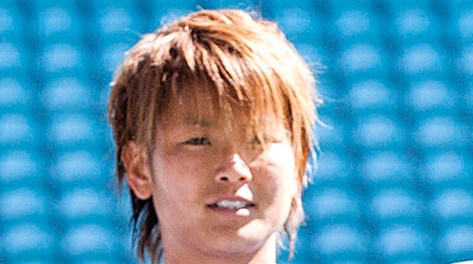 Profilbild vonAsuna Tanaka