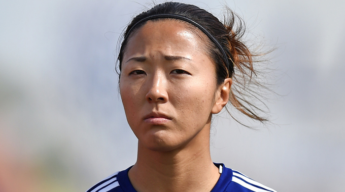 Profilbild vonYūki Nagasato