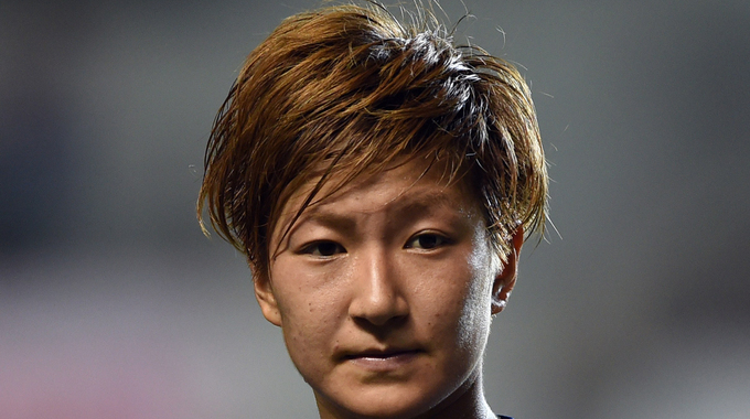 Profile picture ofYuika Sugasawa