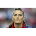 Profile picture ofAli Krieger