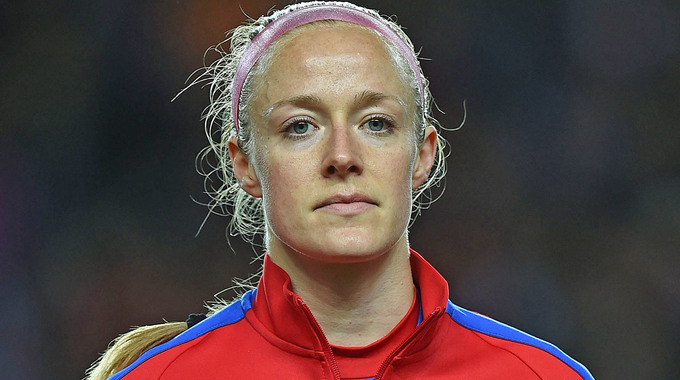 Profile picture ofBecky Sauerbrunn