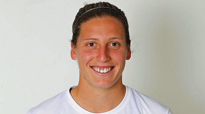 Profile picture ofRebekah Stott