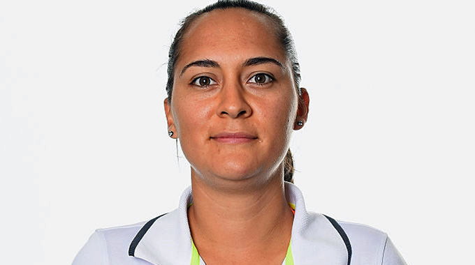 Profilbild vonAmelia Valverde
