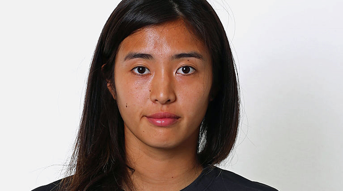 Profilbild vonLina Zhao