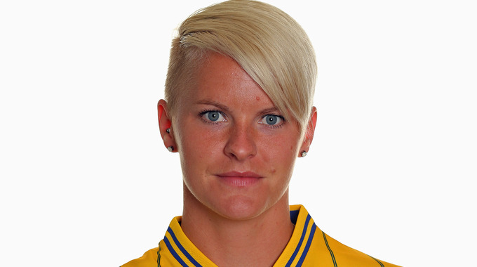 Profile picture ofNilla Fischer