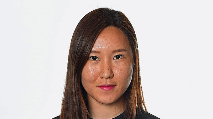 Profile picture ofJung-Mi Kim