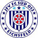 Vereinslogo JFV 1. FC Süd 012 Eichsfeld U 15
