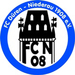 Club logo FC 1908 Düren-Niederau
