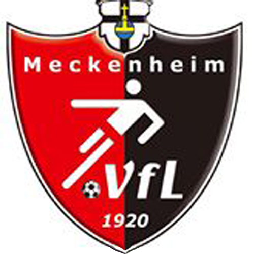 VfL Meckenheim U 15