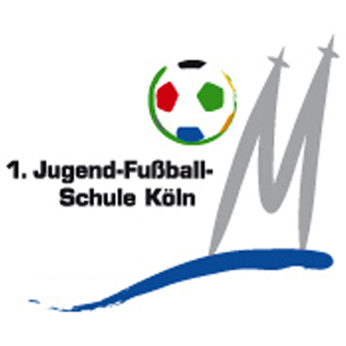 1. JFS Köln
